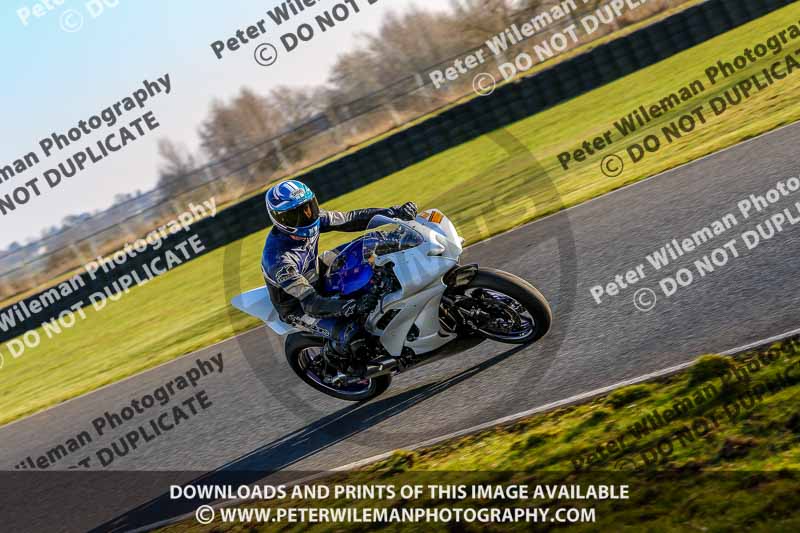PJ Motorsport Photography 2018;enduro digital images;event digital images;eventdigitalimages;mallory park;mallory park photographs;mallory park trackday;mallory park trackday photographs;no limits trackdays;peter wileman photography;racing digital images;trackday digital images;trackday photos